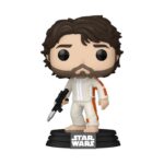 Funko POP! Cassian Andor (759)