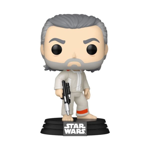 Funko POP! Kino Loy (760)