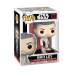 Funko POP! Kino Loy (760)