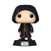 Funko POP! Luthen Rael (761)