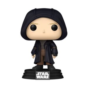 Funko POP! Luthen Rael (761)