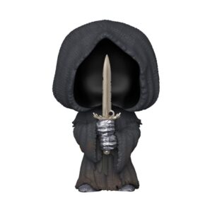 Funko POP! Nazgul (1744)