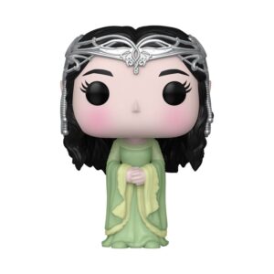 Funko POP! Arwen (1745)