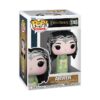 Funko POP! Arwen (1745)