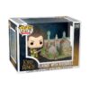 Funko POP! Elrond with Rivendell (1747)