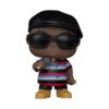 Funko POP! Notorius B.I.G. Summer '95 (436)