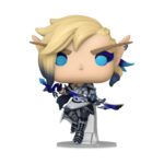 Funko POP! Alleria Windrunner (1045)