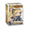 Funko POP! Alleria Windrunner (1045)