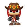 Funko POP! Treasure Hunter Knuckles (1055)