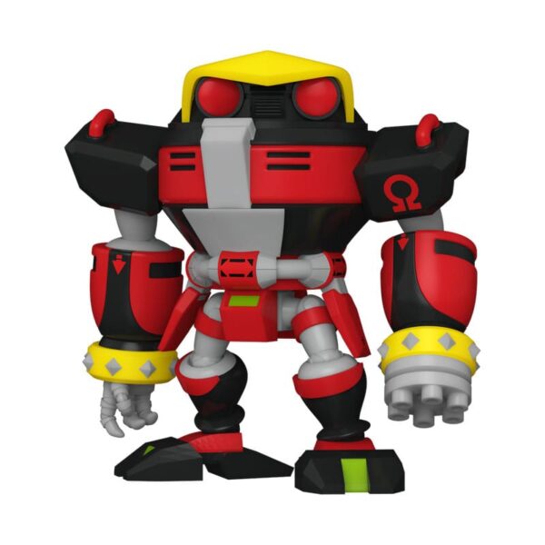 Funko POP! Omega (1056)