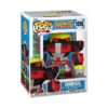 Funko POP! Omega (1056)