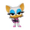 Funko POP! Rouge (1057)