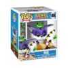 Funko POP! Big (1058)