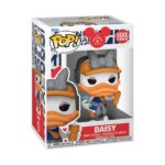 Funko POP! Daisy (1555)