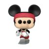 Funko POP! Mickey Mouse (1556)