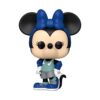 Funko POP! Minnie Mouse (1557)