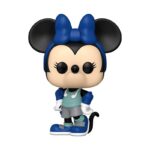 Funko POP! Minnie Mouse (1557)