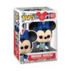 Funko POP! Minnie Mouse (1557)