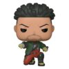 Funko POP! Deadshot (533)