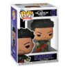Funko POP! Deadshot (533)