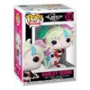 Funko POP! Harley Quinn (536)