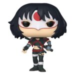 Funko POP! Katana (534)