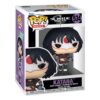 Funko POP! Katana (534)