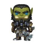 Funko POP! Thrall (1046)