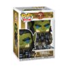 Funko POP! Thrall (1046)