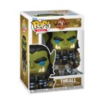 Funko POP! Thrall (1046)