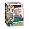 Funko POP! Martian Soldier (1877)