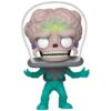 Funko POP! Martian Soldier (1877)
