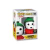 Funko POP! Snoopy (1681)