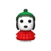 Funko POP! Snoopy (1681)