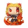 Funko POP! Kyojuro Rengoku (1856)