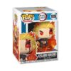 Funko POP! Kyojuro Rengoku (1856)