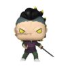 Funko POP! Genya Shinazugawa (1851)