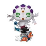 Funko POP! Gyokko (1855)