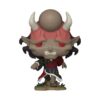 Funko POP! Hantengu (1854)