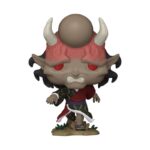 Funko POP! Hantengu (1854)