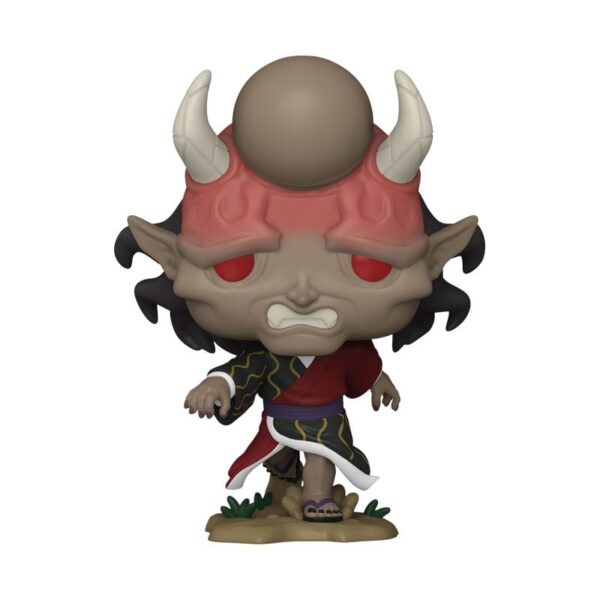 Funko POP! Hantengu (1854)