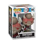 Funko POP! Hantengu (1854)