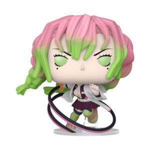 Funko POP! Mitsuri Kanroji (1852)