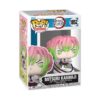 Funko POP! Mitsuri Kanroji (1852)