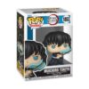 Funko POP! Muichiro Tokito (1853)