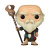 Funko POP! Deckard Cain (1047)