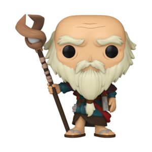 Funko POP! Deckard Cain (1047)