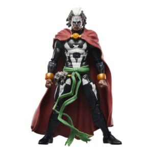 MARVEL Legends Brother Voodoo Figura