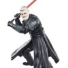 Star Wars Baylan Skoll (Mercenary) Black Series Figura