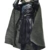 Star Wars Baylan Skoll (Mercenary) Black Series Figura